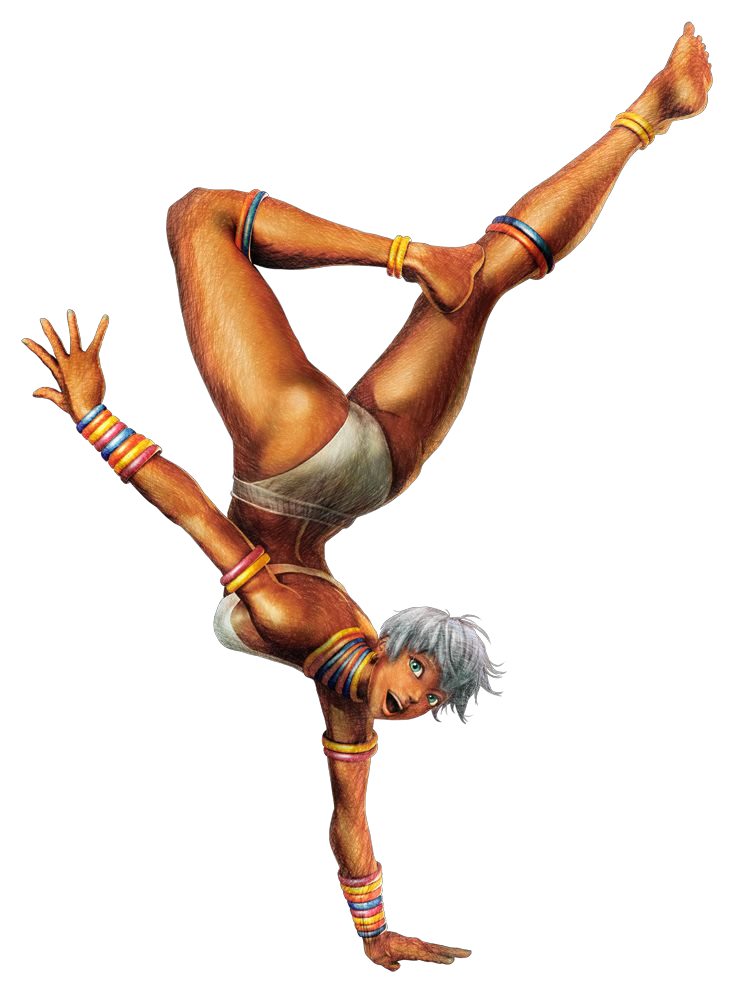 ultra_street_fighter_4_elena_character_render_by_xxkyrarosalesxx-d6dwgs5.png