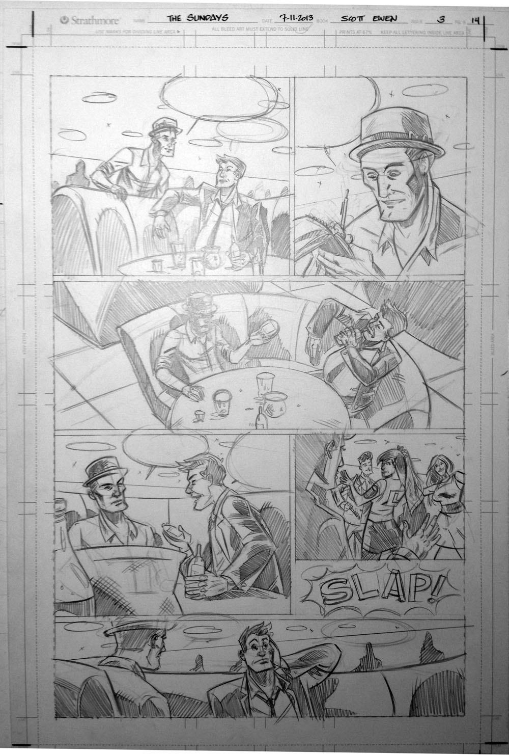the_sundays__3_page_14_pencils_by_scottewen-d6e8sle.jpg