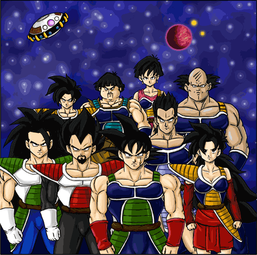 dragonball_multiverse_awesome_ness_by_sa