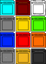 [Image: all_of_my_8bit_gameboy_carts_i_made_by_l...6fi3bz.png]