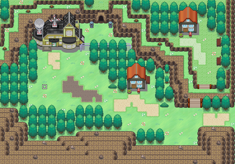 starter_town_1_by_0_rufus-d6fvm6f.png