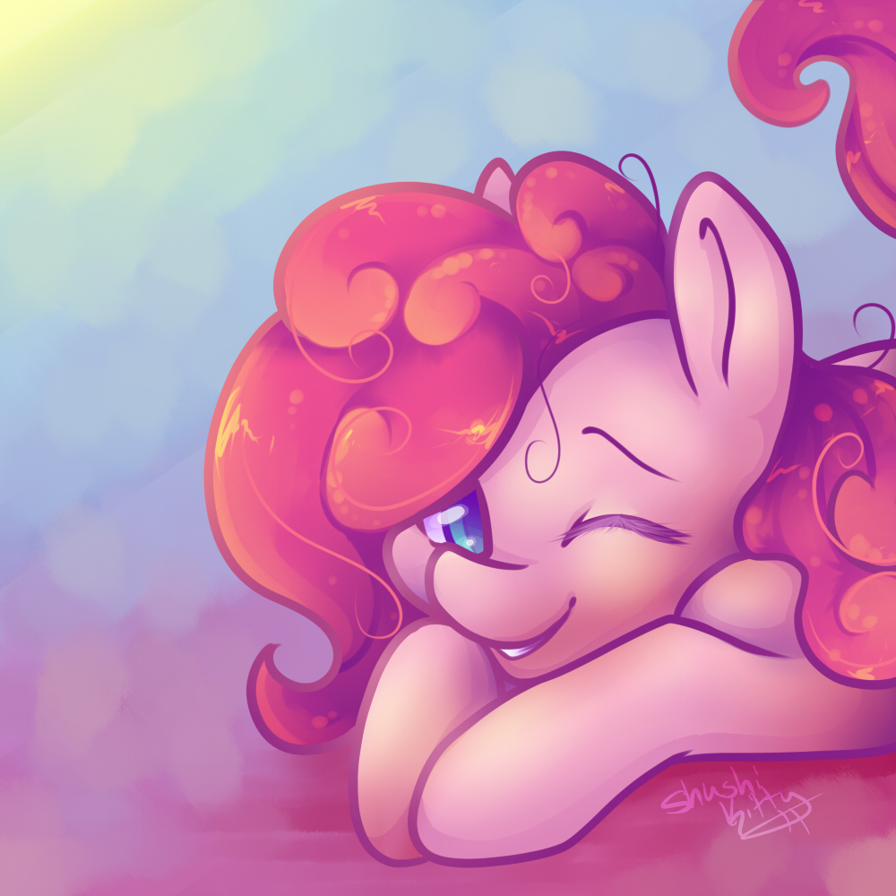 playing_in_the_sun_by_shushikitty-d6i206