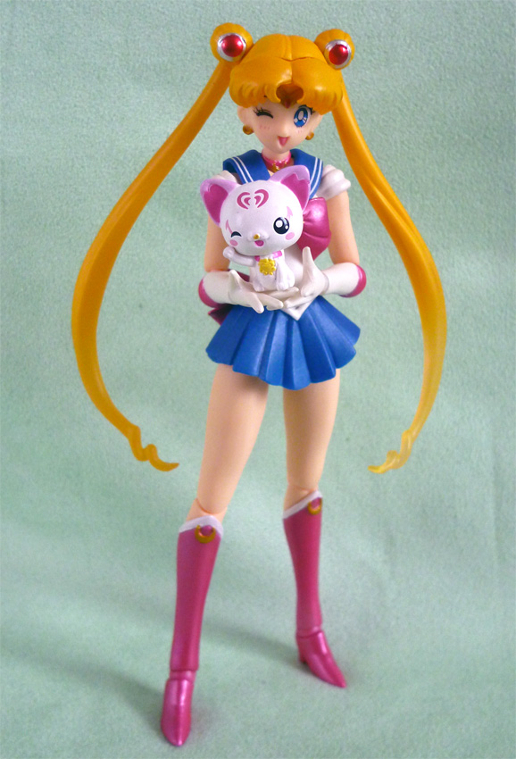 sailor_moon_gallery_2_by_aioros87-d6jjw5