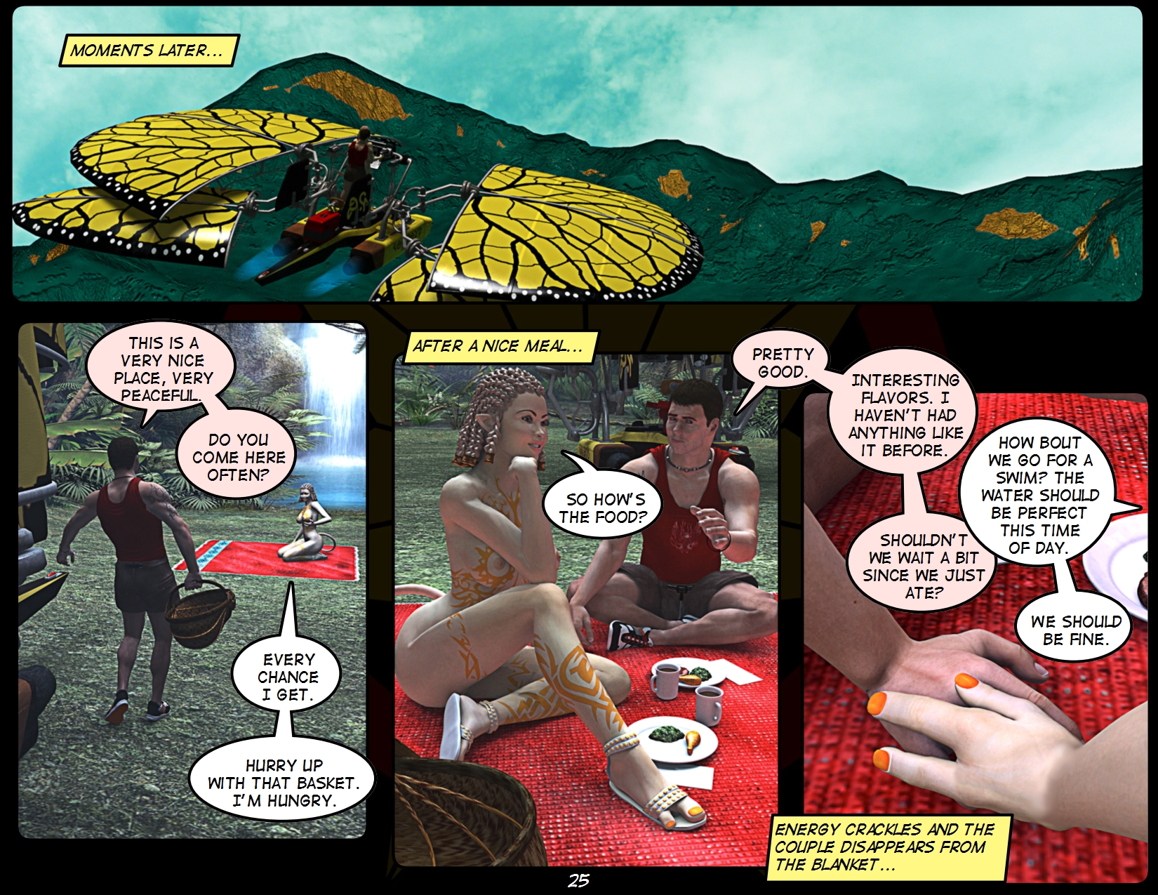 Issue 02 – Page 25