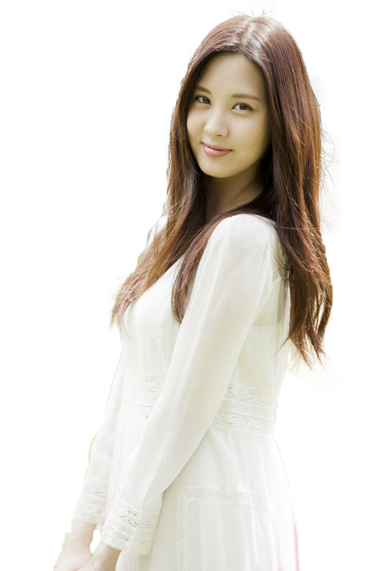seohyun__snsd__png_render_by_mihvvn-d6mm