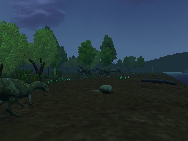 zoo_tycoon_2__w_w_d__spirits_of_the_ice_forest_by_mrjlm18-d6o3v8g.jpg