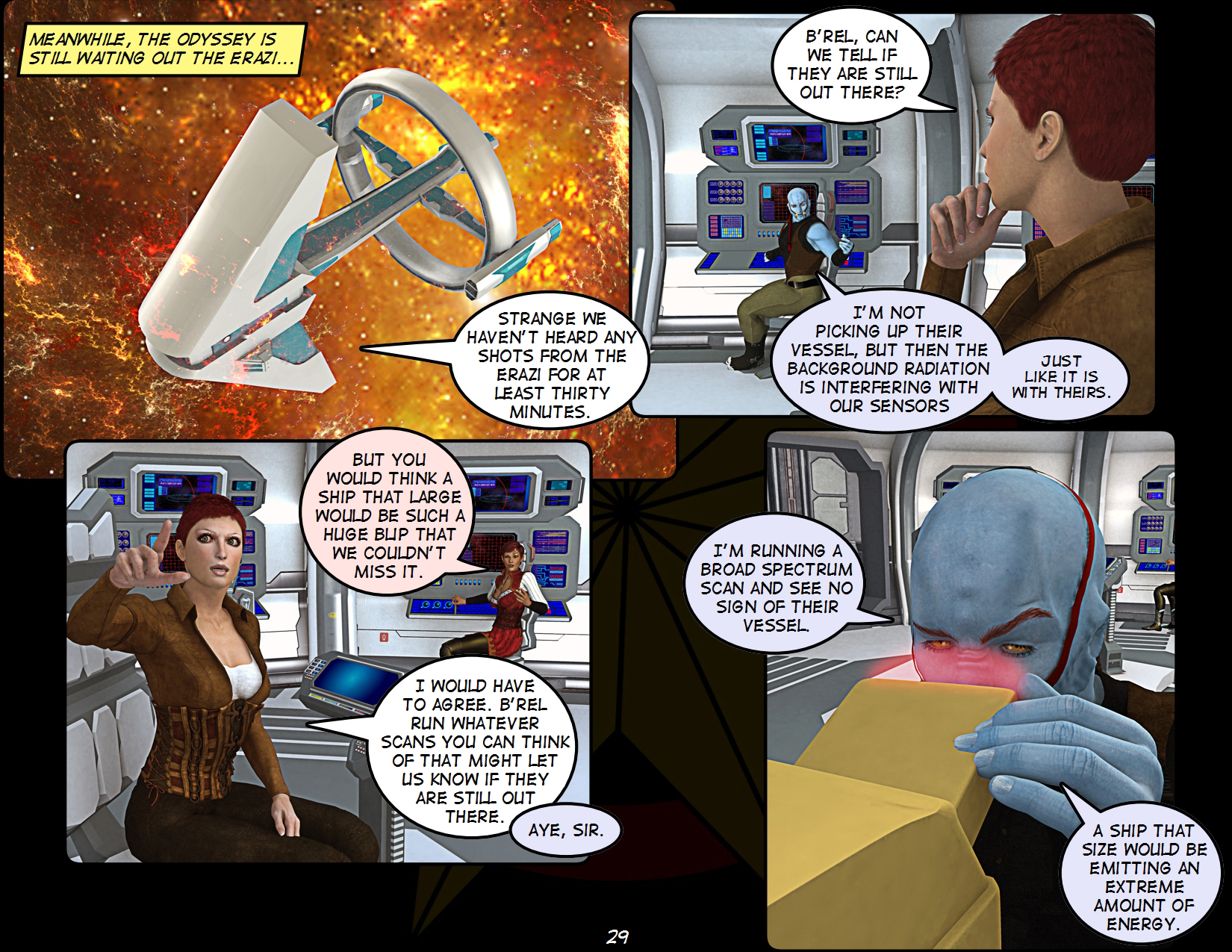 Issue 02 – Page 29