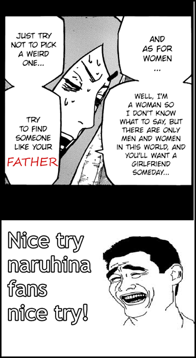 nice_try_naruhina_fans_nice_try_by_narus