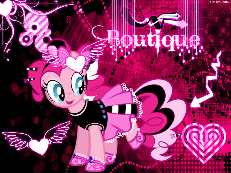 boutique_hearts__by_mobinmaster-d6rooci.