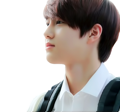 suho__exo__render_1_by_kimkathy-d6st9q5.
