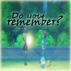 ash_x_serena__do_you_remember_by_uta_makoto_chan-d6udn51