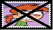 _request__anti_vicky_stamp_by_soramario77-d6urlfr.png