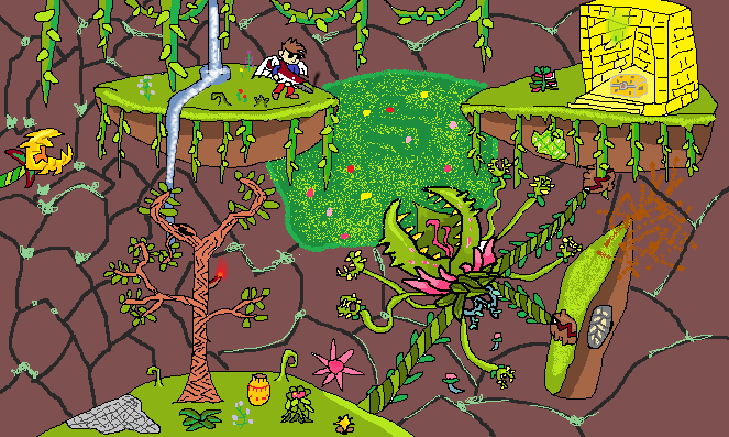 the_monster_in_the_underground_jungle_by_ppowersteef-d6vkwbi.png