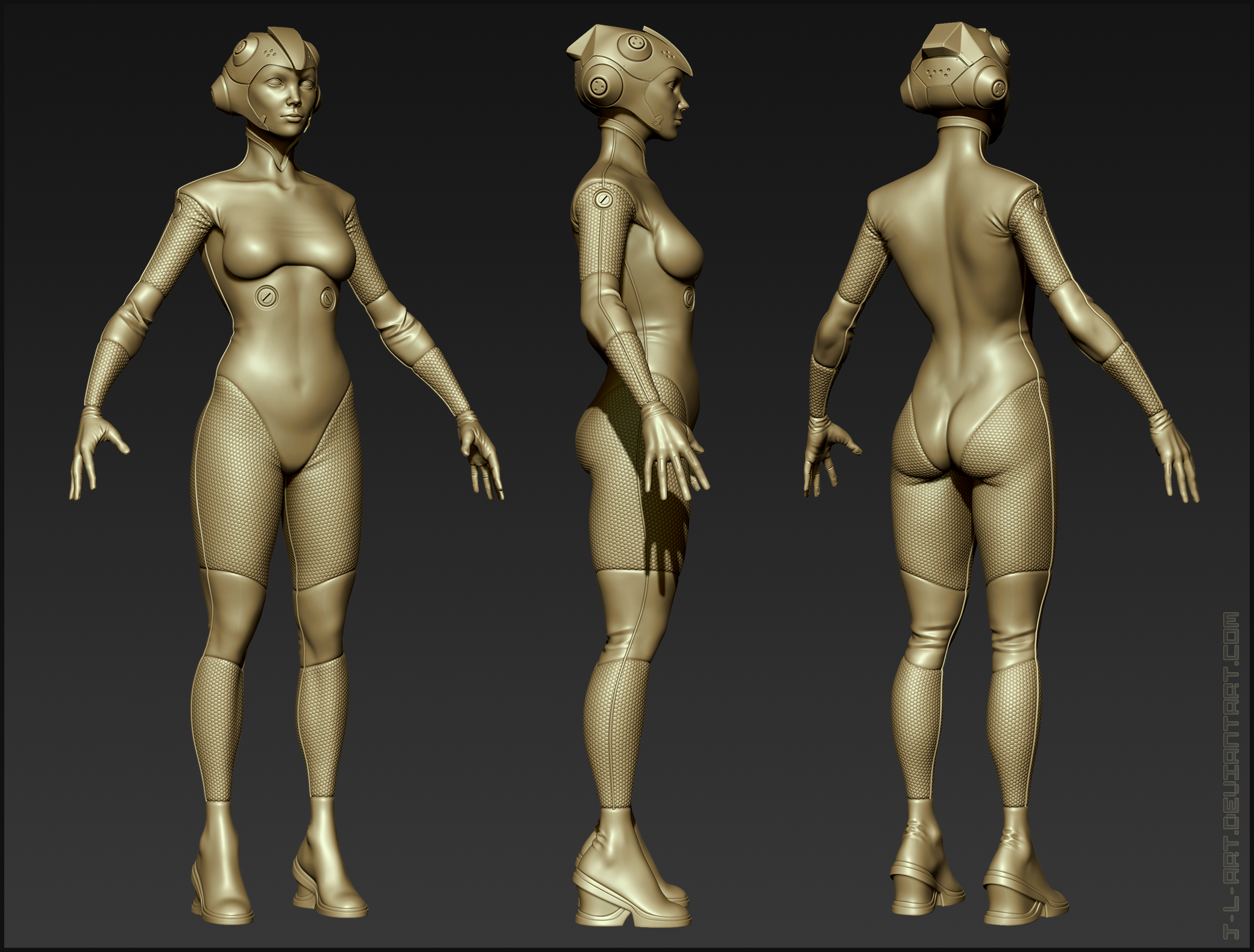 stylized_female_character___highpoly_by_j_l_art-d6xfylx.png