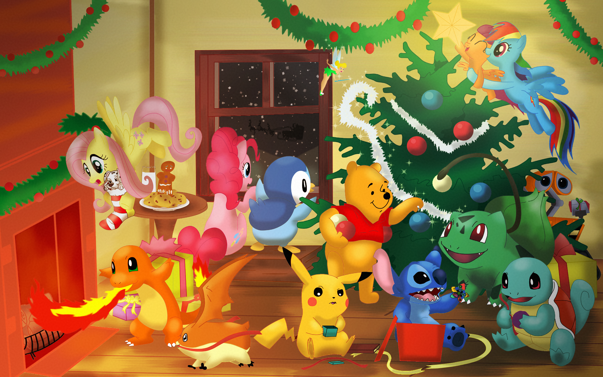 http://fc00.deviantart.net/fs71/f/2013/349/7/5/have_yourself_a_merry_little_crossover_by_clophil-d6y0l0b.png
