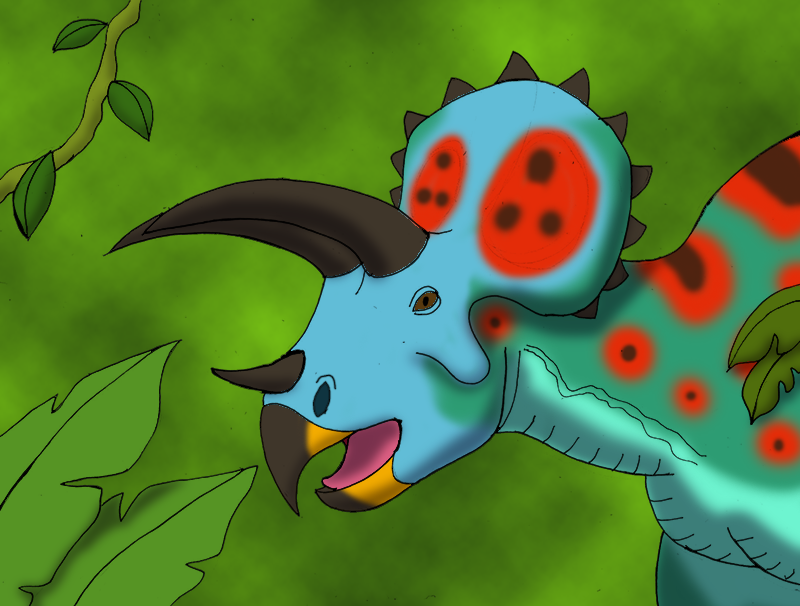 olmoceratops_the_mexican_chasmosaurine_by_brandonspilcher-d6y9snp.png