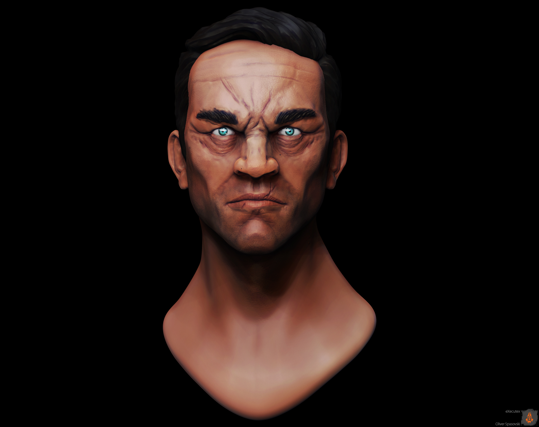 gang_bust_dishonored_by_executex-d6yuf84.jpg