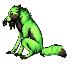 fang_finished_by_thebloodymess-d6z07fi.png