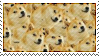 much_doge__very_stamp__by_stampsnstuff-d6z5gld.png