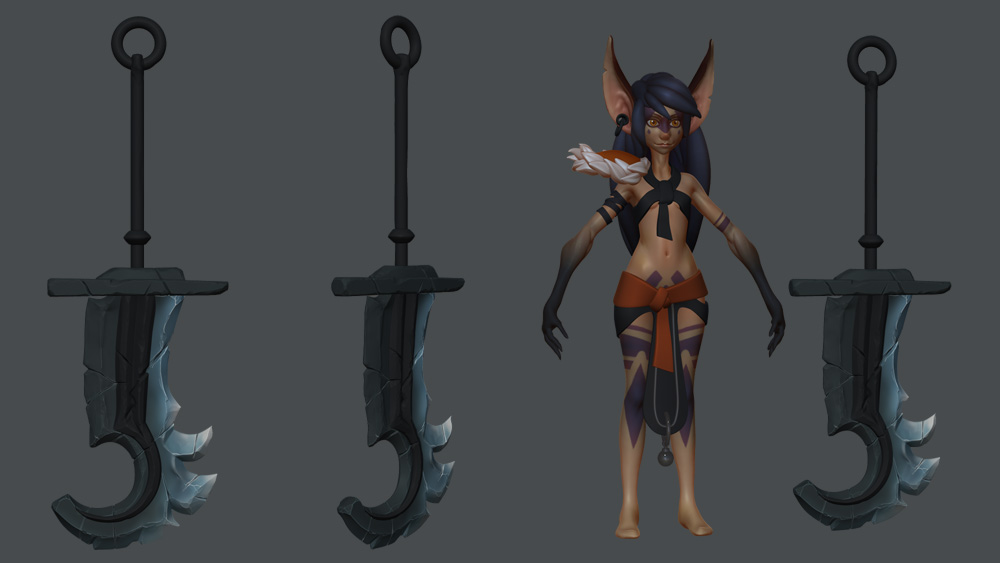 polycount_character_challenge_01___006_sword_by_nitroxart-d6zhed0.jpg
