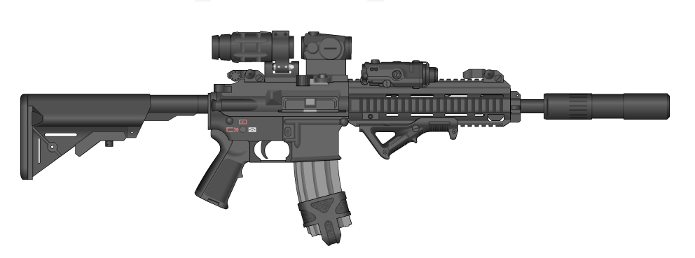 hk416_mod_by_ghost17xd-d71f5dp.png