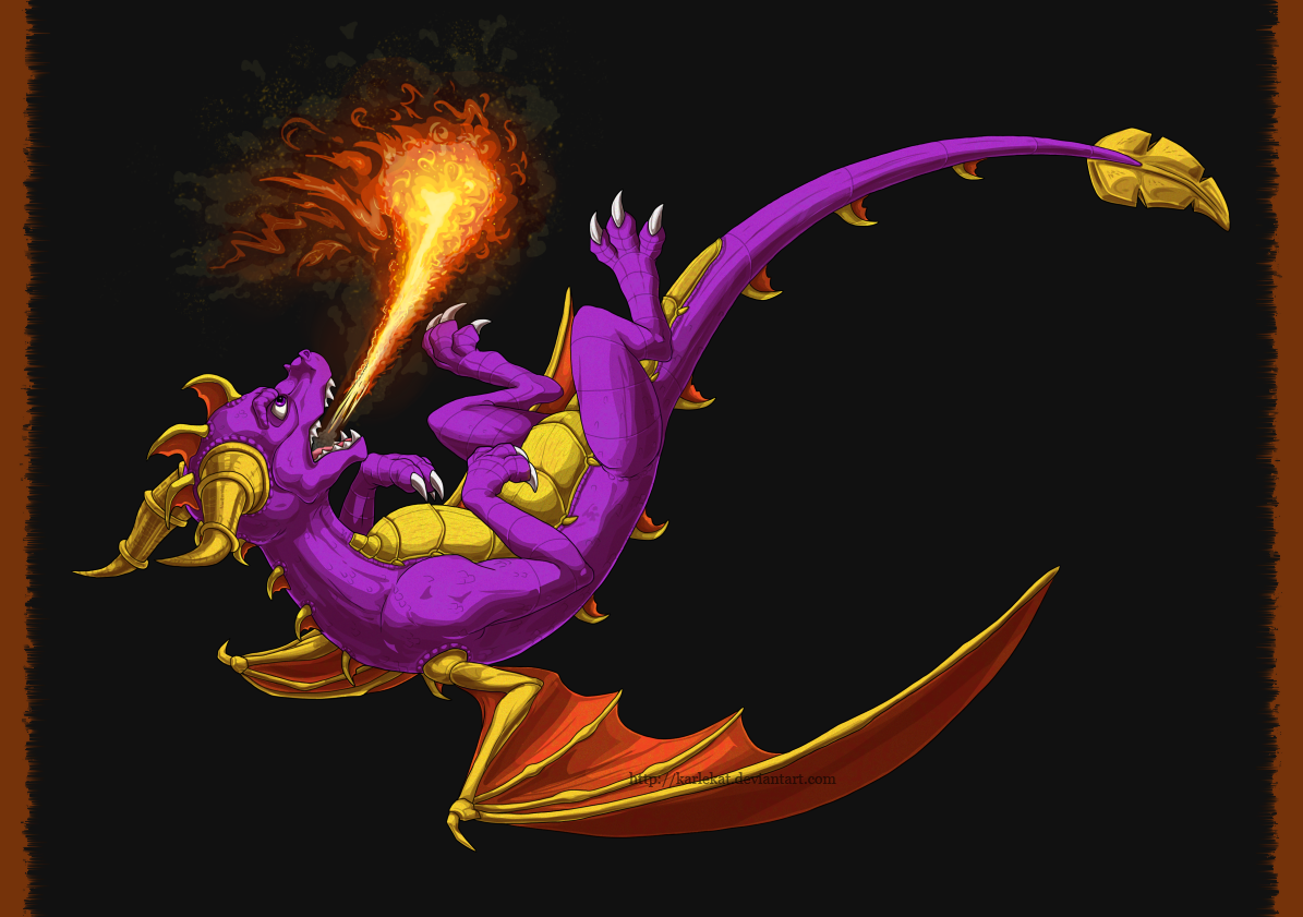 the_purple_dragon_by_karlekat-d728rjg.png