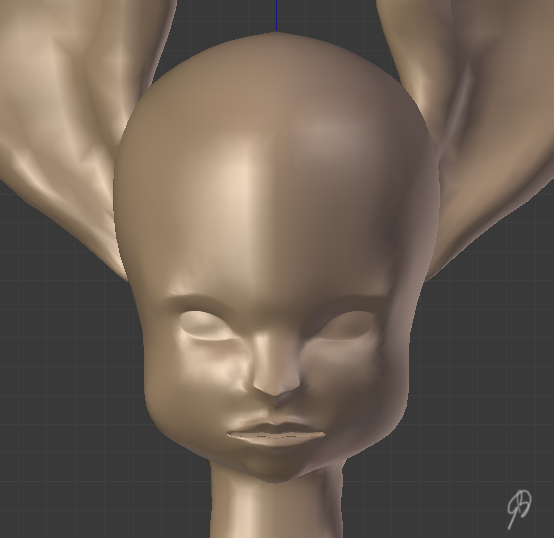 pc_character_challenge_wip_3__face__by_darkmag07-d72bbtk.png