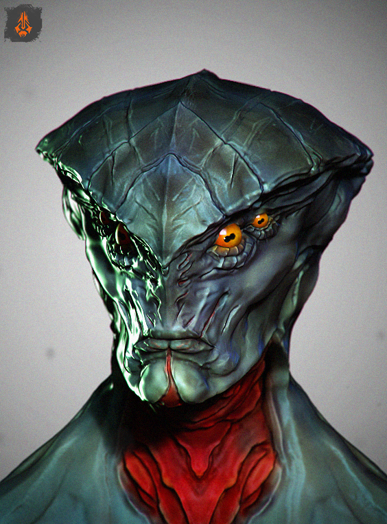 mass_effect_prothean_spitsculpt_by_executex-d72lo7s.jpg