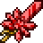 ruby__explosion__blade_by_wilficus-d73i2bz.png