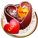 love_cake_by_kmygrap