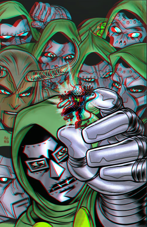 ant_man_vs_doctor_doom_in_3d_anaglyph_by_xmancyclops-d76jhvk