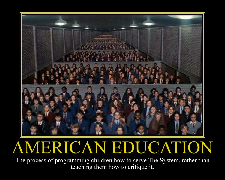 american_education_motivational_poster_by_davinci41-d76u4iu.jpg