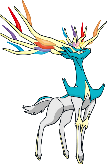 shiny_xerneas_dream_world_art_by_trainerparshen-d77e9oi.png
