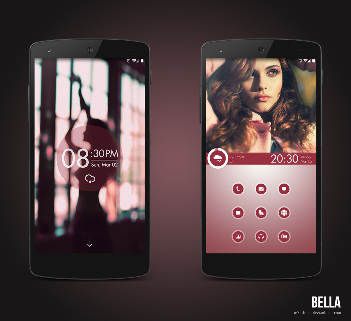 bella_by_in2uition-d78p6rx.png