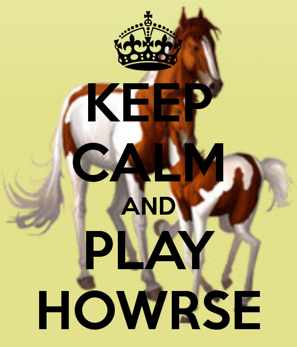 keep_calm_and_play_howrse_9_by_lilymouse