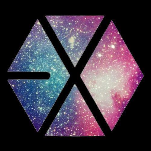 exo_logo_galaxy_style_by_alliahmizmoonkh