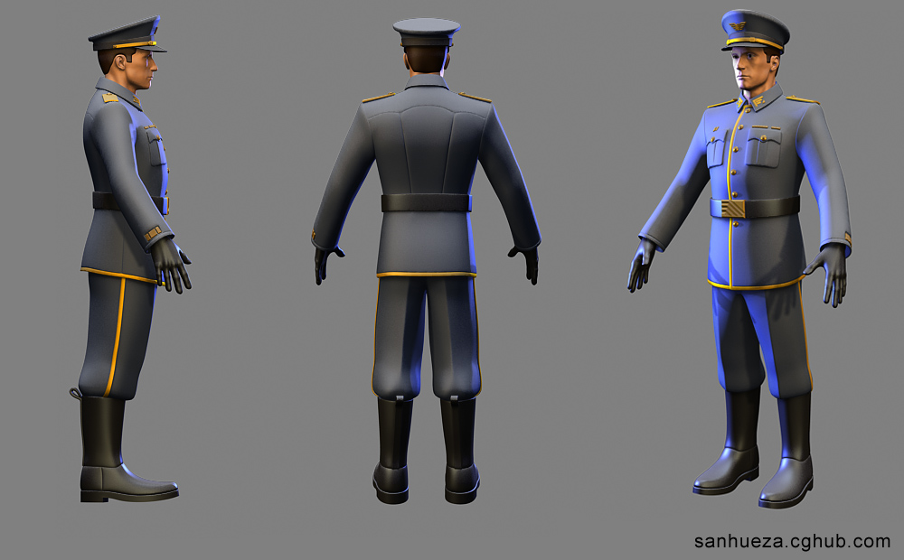 3d_character_model__starship_officer_by_theartofsanhueza-d79b5tg.jpg