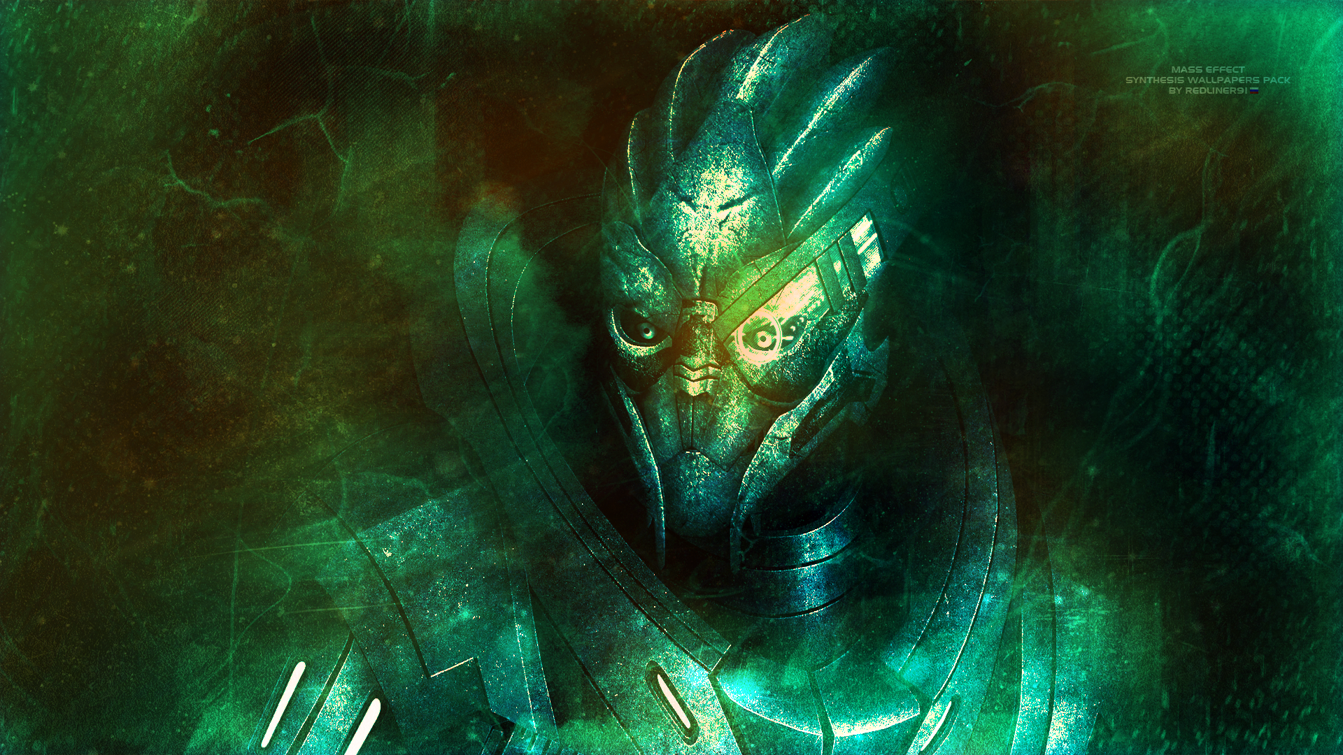 mass_effect_synthesis_wallpapers_garrus__2014__by_redliner91-d7a8tof.png