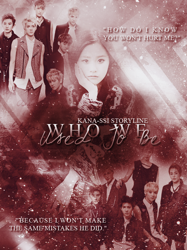 whoweusedtobe_by_faeiii-d7bhmp1.png