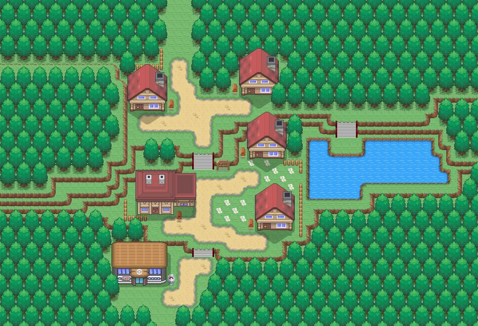 oldoak_town_by_rayquaza_dot-d7bc8oo.png