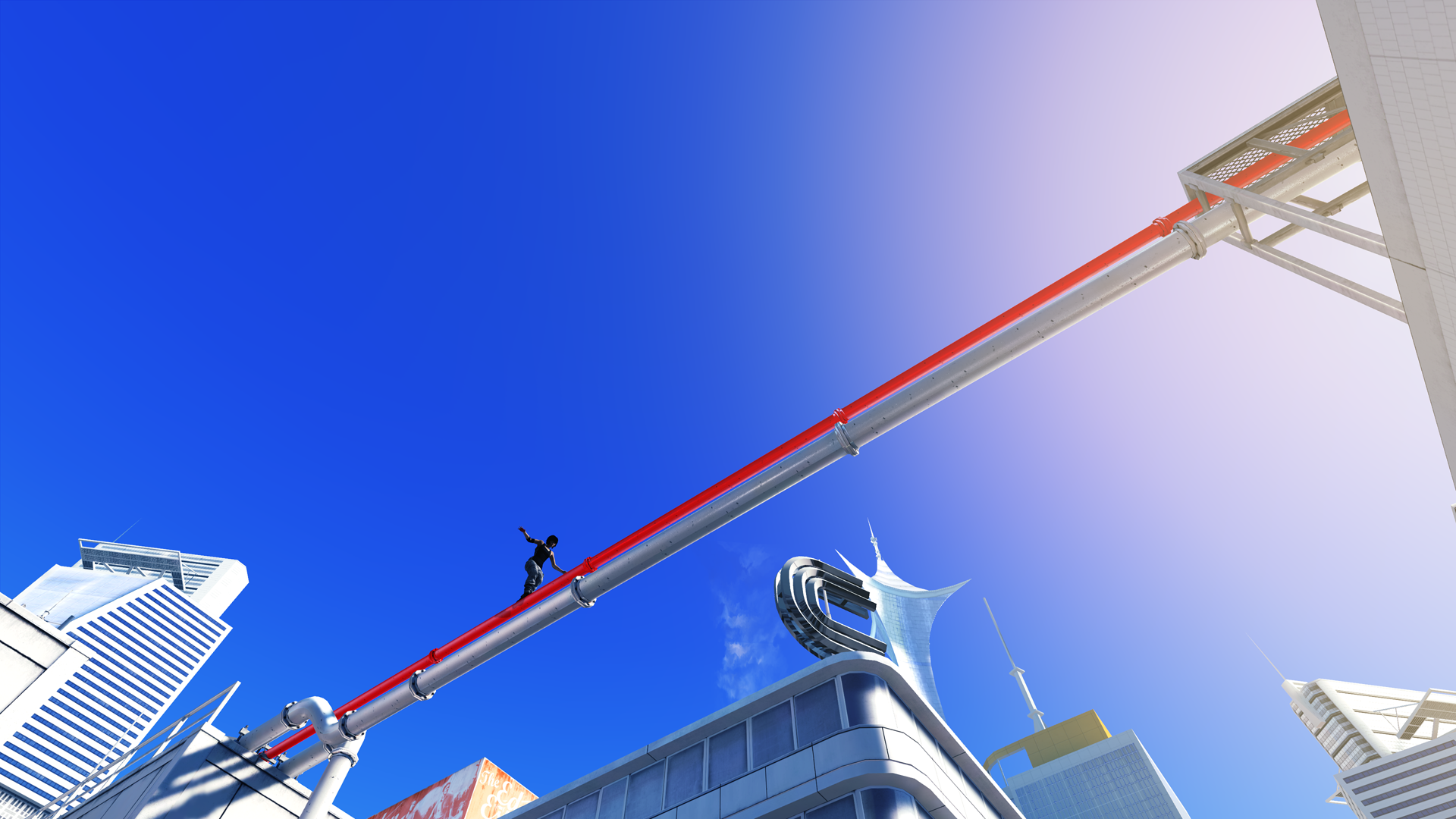 mirrorsedge_2014_03_28_22_06_07_994_by_dio141-d7c0xuk.png