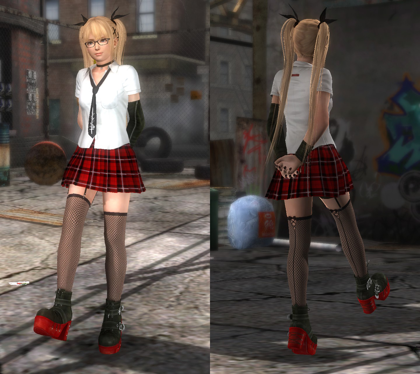 my_favorite_doa_outfits__marie_rose_c5__by_doafanboi-d7c84x8.jpg