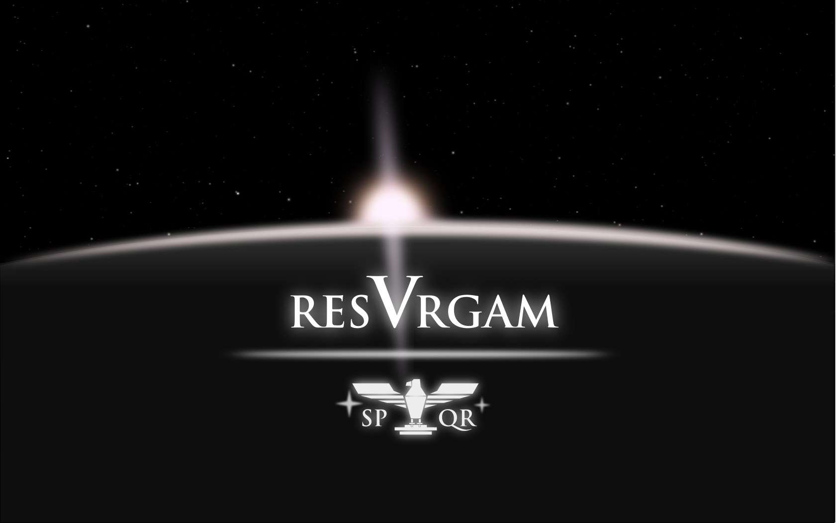 resvrgam___teaser_poster___thing_by_rocketmantan-d7ddelp.png