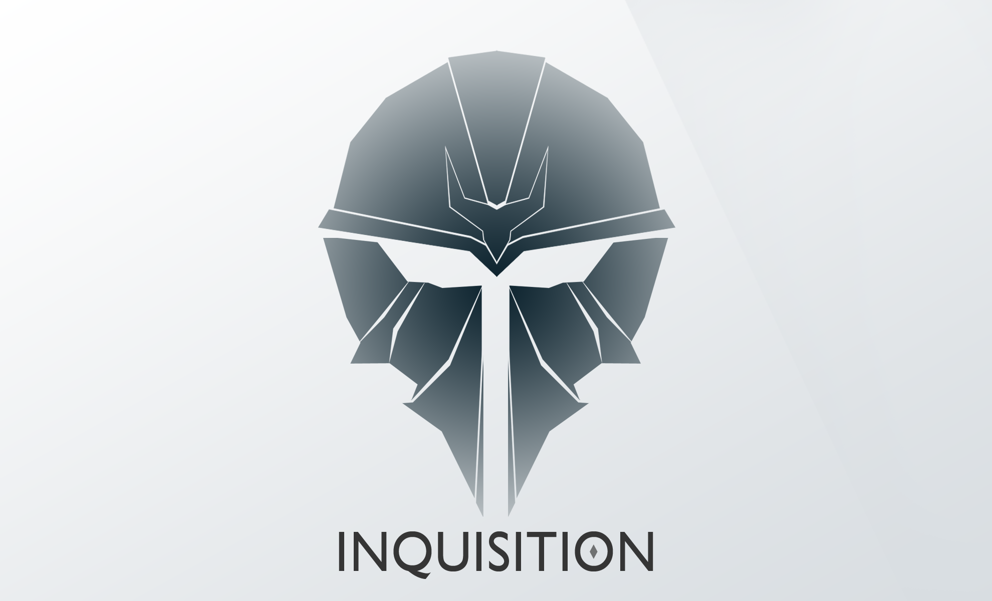 dragon_age_inquisition_faction_wallpaper_by_pateytos-d7fxij0.png