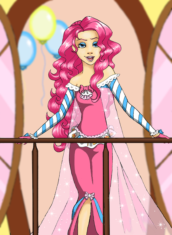 pinkie_pie__not_a_party_without_me_anywa