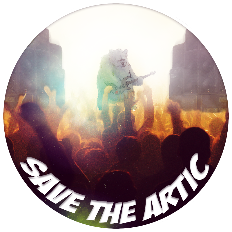 save_the_artic___logo_by_bear_t-d7io6v4
