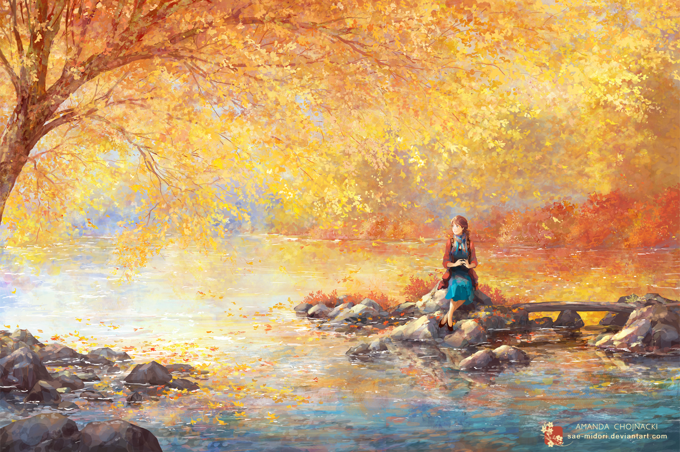 the_splendor_of_autumn_by_sae_midori-d7j8vic.jpg