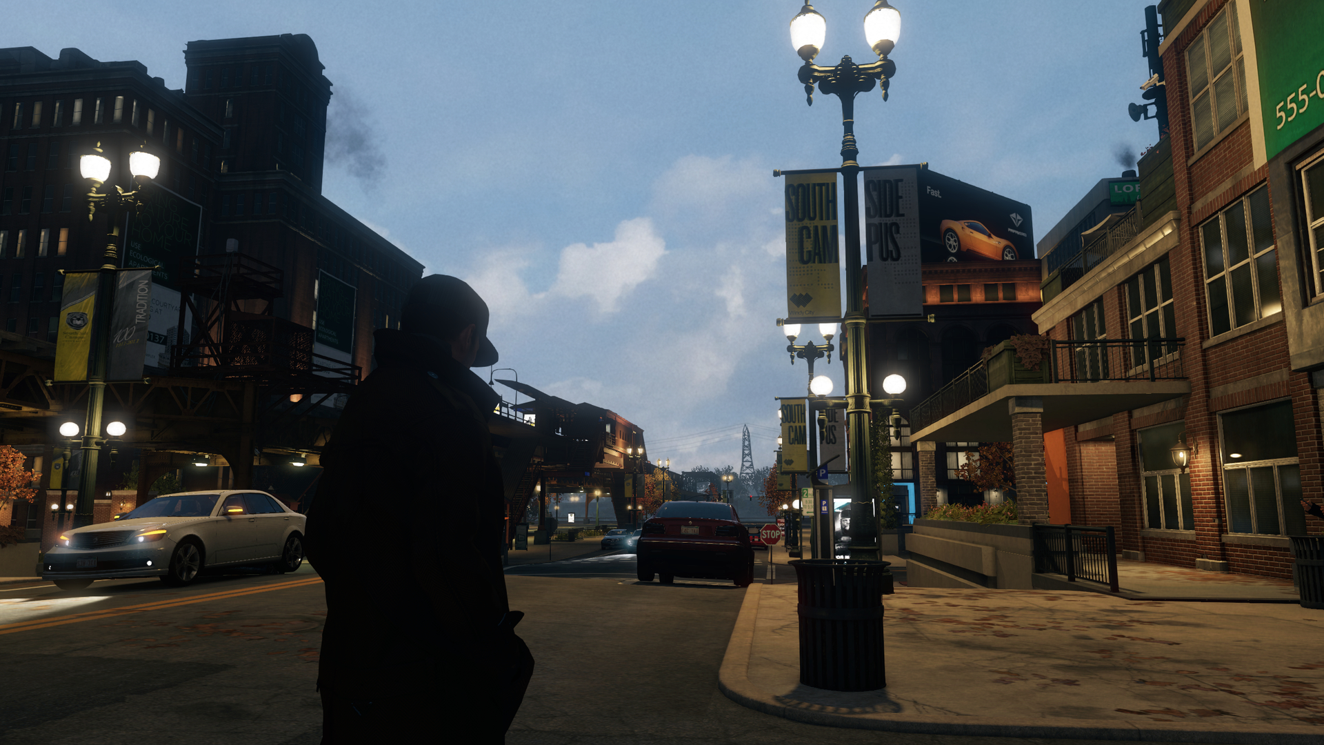 watch_dogs_exe_dx11_20140528_175153_1080p_by_confidence_man-d7k3df4.jpg