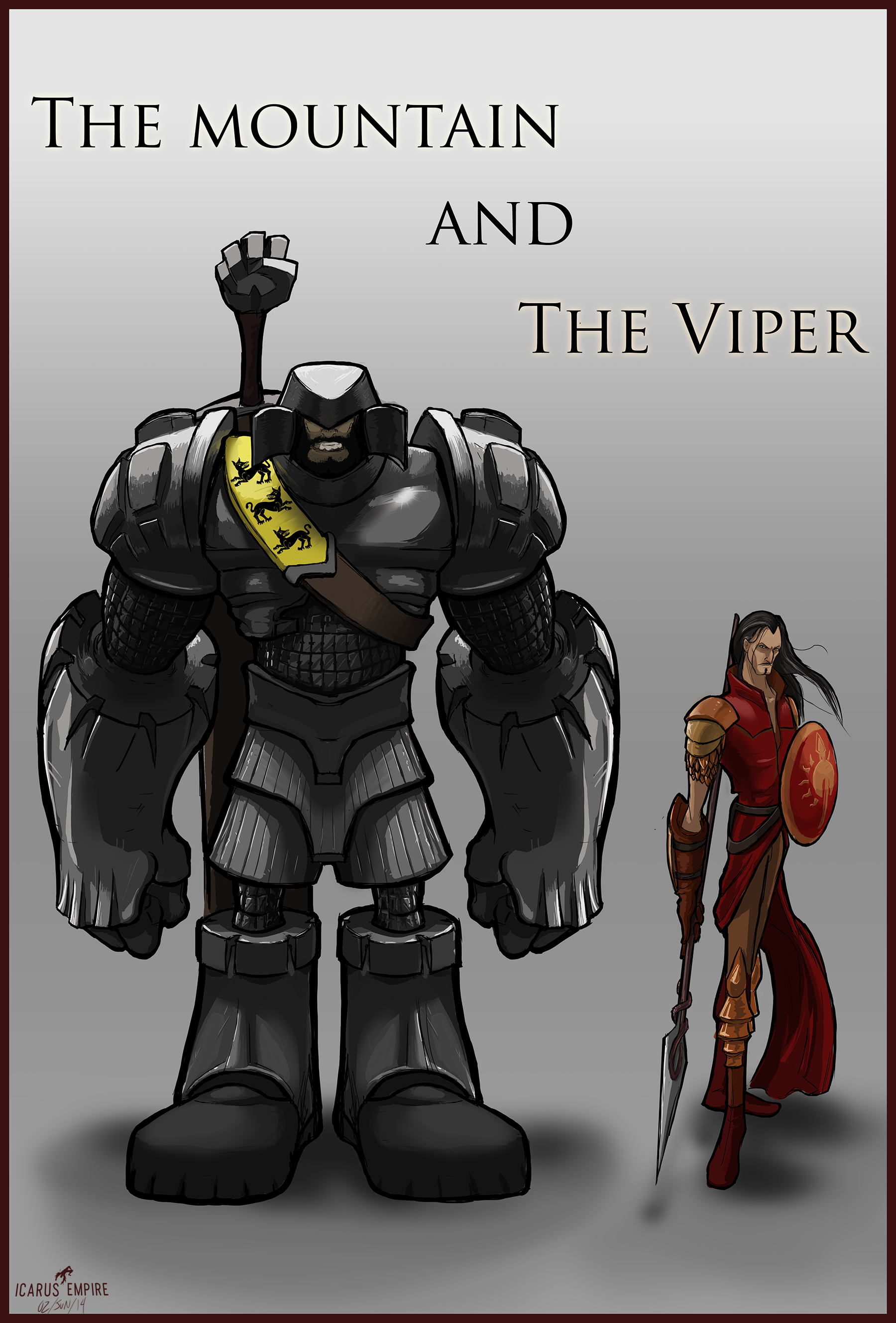 the_mountain_and_the_viper_fanart_by_2wings2zion-d7kt1m7.png