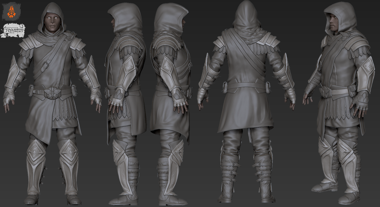 skywind_imperial_battlemage_wip_by_executex-d7ktb0b.png